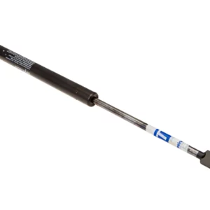 Oryginalny siłownik gazowy maski L380 - 700N o numerze katalogowym 502070001