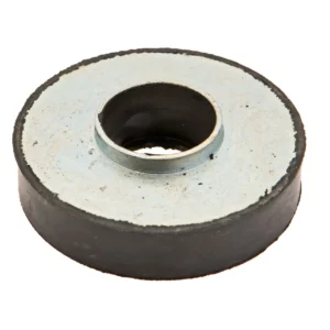 Oryginalny amortyzator drgań o średnicy 60 mm