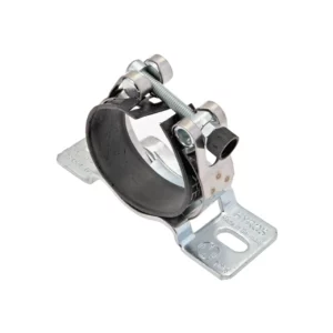 Oryginalna opaska metalowa o numerze katalogowym 524000003