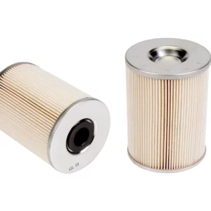 Oryginalny wkład filtra wstępnego paliwa o numerze katalogowym 600005058