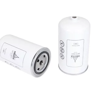 Oryginalny filtr wstępny paliwa o numerze katalogowym 600009053