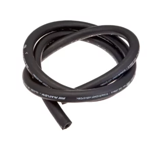 Oryginalny wąż gumowy o długości 2m i numerze katalogowym 609080957