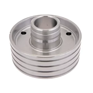 Oryginalny tłok 603/211/78 o numerze katalogowym 610060379