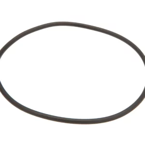 Oryginalny pierścień oring o numerze katalogowym 61021105R