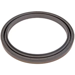 Oryginalny pierścień simering osi o wymiarach 155 x 190 x 14