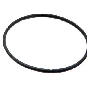 Oryginalny pierścień oring układu hamulcowego o numerze katalogowym 61021106P
