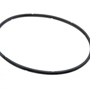 Oryginalny pierścień uszczelniający układu hamulcowego o numerze katalogowym 610223096