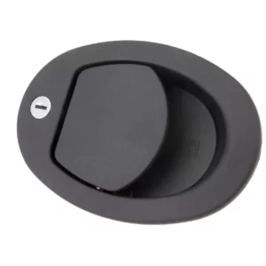 Oryginalna klamka drzwi o numerze katalogowym 706011001