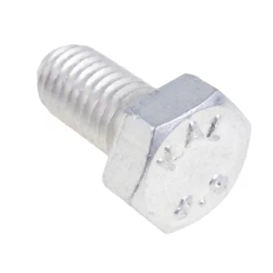 Oryginalna śruba o wymiarach M8 x 16 i numerze katalogowym 800108016