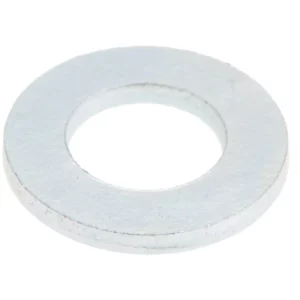 Oryginalna podkładka M8 o wymiarach 8