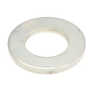 Oryginalna podkładka o wymiarach 10