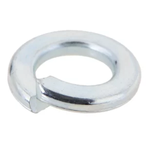 Oryginalna podkładka sprężysta M8 o numerze katalogowym 804003208