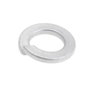 Oryginalna podkładka o wymiarze M10 i numerze katalogowym 804003210