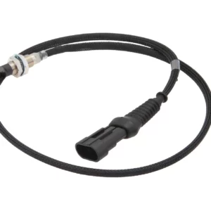 Oryginalny czujnik o numerze katalogowym CT146483