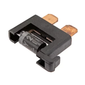 Oryginalna dioda o numerze katalogowym ME02794920