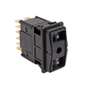 Oryginalny przełącznik o numerze katalogowym ME07372074