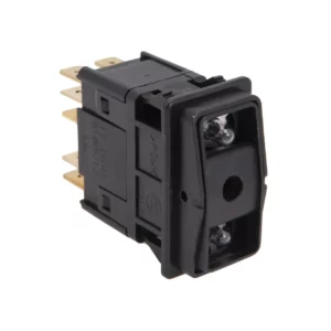 Oryginalny przełącznik dwupozycyjny o numerze katalogowym ME07373072