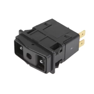 Oryginalny przełącznik uniwersalny o numerze katalogowym ME07445536