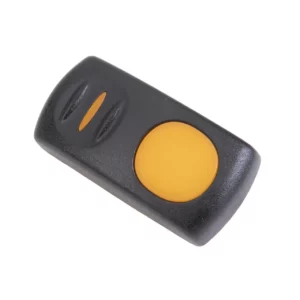 Oryginalna nakładka przełącznika o numerze katalogowym ME08453546