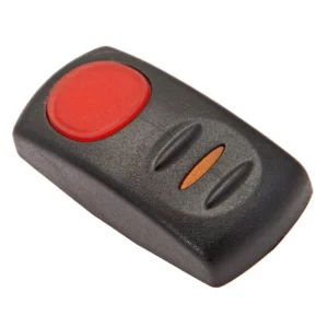 Oryginalny przełącznik hamulca postojowego o numerze katalogowym ME08481585