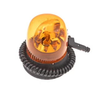 Oryginalna lampa błyskowa o numerze katalogowym ME09080328