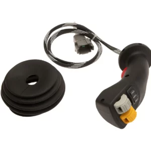 Oryginalny joystick kompletny o numerze katalogowym ME09523B44