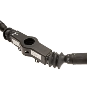 Oryginalny przełącznik zespolony o numerze katalogowym ME09636748