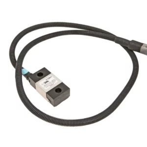 Oryginalny tensometr o numerze katalogowym ME09845970