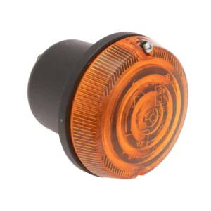 Oryginalna lampa tylna pomarańczowa o numerze katalogowym ME11100030