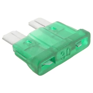 Oryginalny bezpiecznik 30 A o numerze katalogowym ME57010581