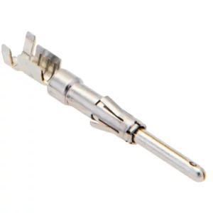 Oryginalny konektor kompletny o numerze katalogowym ME72508614