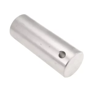 Oryginalny sworzeń mocowania ramki naczynia roboczego o średnicy 60 mm i numerze katalogowym T24011250