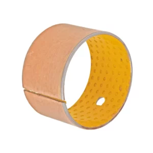 Oryginalna tuleja o wymiarach 65 x 60 x 40