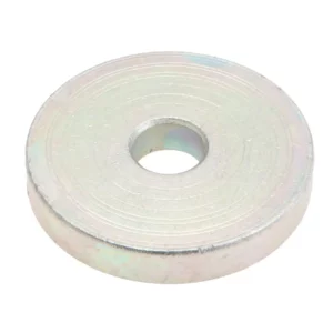 Oryginalna podkładka blokujaca o numerze katalogowym T24017350