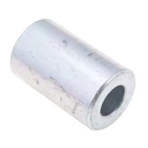 Oryginalny dystans o numerze katalogowym T25026350