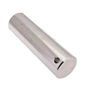 Oryginalny sworzeń mocowania ramy o średnicy 60 mm