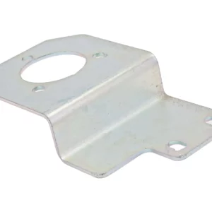 Oryginalny uchwyt gniazda elektrycznego 7-pinowego o numerze katalogowym T25059250