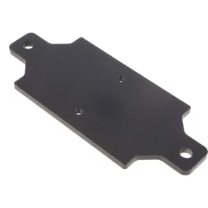 Oryginalna płytka mocująca zespół zaworów o numerze katalogowym T25066050