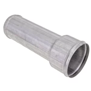 Oryginalna rura ssąca o numerze katalogowym T28021750