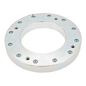 Oryginalny kołnierz filtra oleju HYDAC RKM 201 o numerze katalogowym T280253450