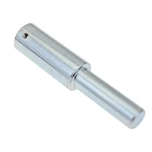 Oryginalny sworzeń o średnicy 30/20 mm