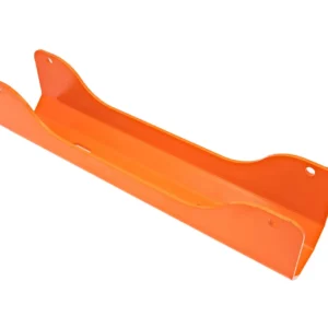 Oryginalna osłona siłownika o numerze katalogowym T30029450