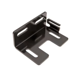 Oryginalne mocowanie zamka osłony silnika o numerze katalogowym T30051050