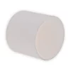 Oryginalna tuleja plastikowa o wymiarach 60 x 65 x 60 mm i numerze katalogowym T30054550