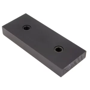 Oryginalna wkładka gwintowana ramienia teleskopowego TH20 o grubości 20 mm i numerze katalogowym T30073750