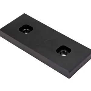 Oryginalny ślizg wysuwu ramienia teleskopu o grubości 15 mm i numerze katalogowym T30073850