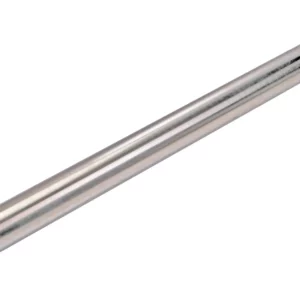 Oryginalny sworzeń fi 70 L780 o numerze katalogowym T30099750