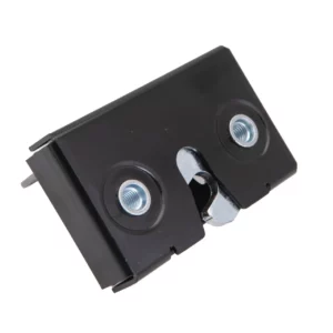 Oryginalny zamek drzwi o numerze katalogowym T30182051