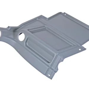 Oryginalna osłona wewnetrzna o numerze katalogowym T30182761