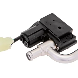 Oryginalny zawór o numerze katalogowym T30187351